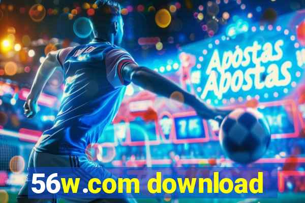 56w.com download